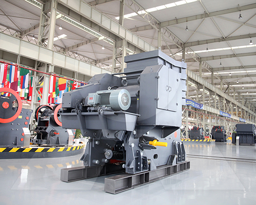 components of mining industry in sa